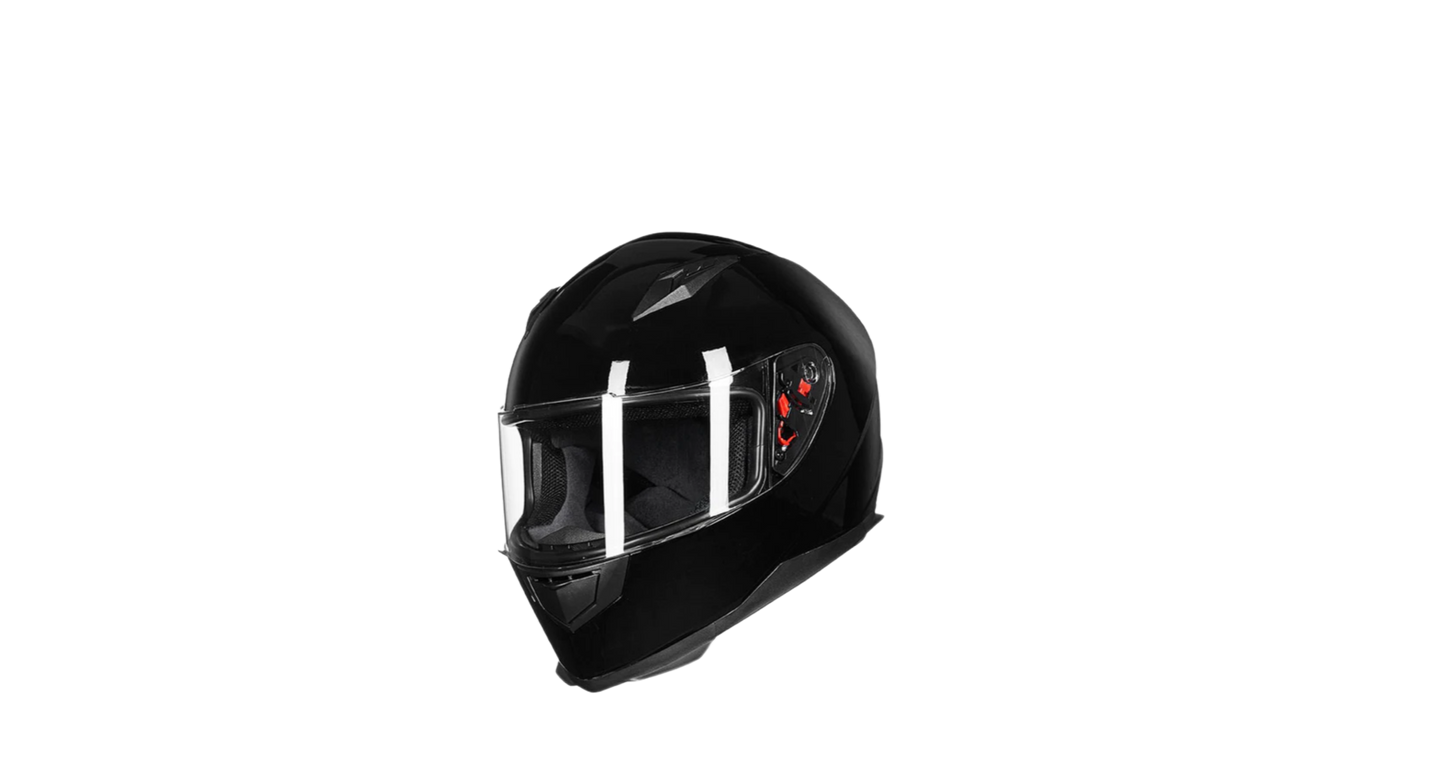 Casco ILM JK313