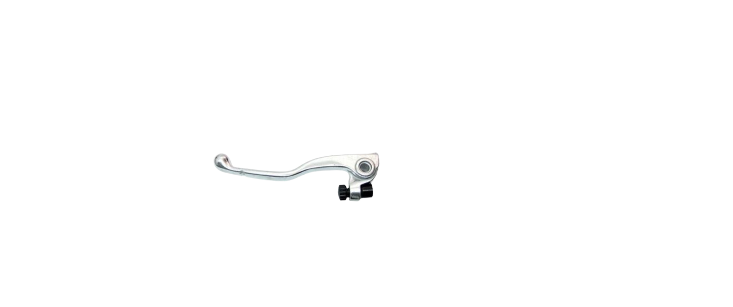 Manilla Izquierda Psychic KTM's P/ Brembo Hidraulico