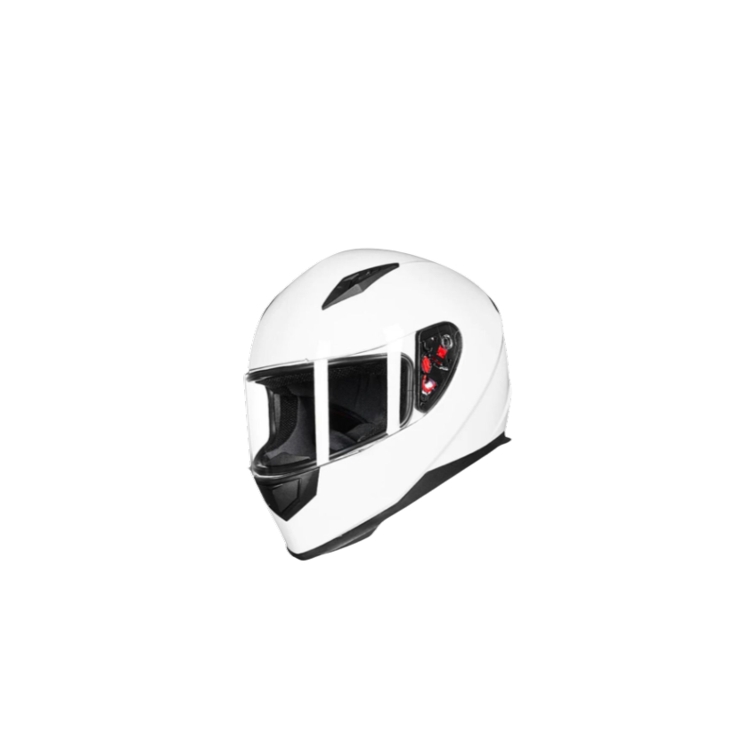 Casco ILM JK313