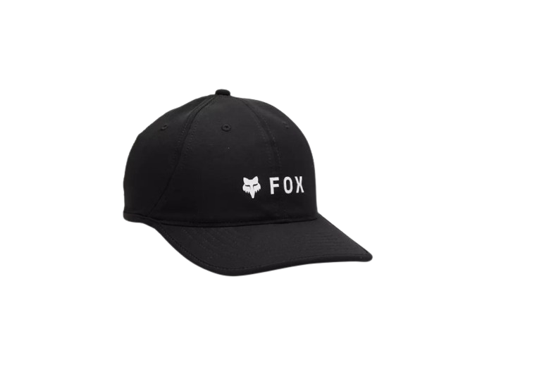 Gorra FOX para mujer.