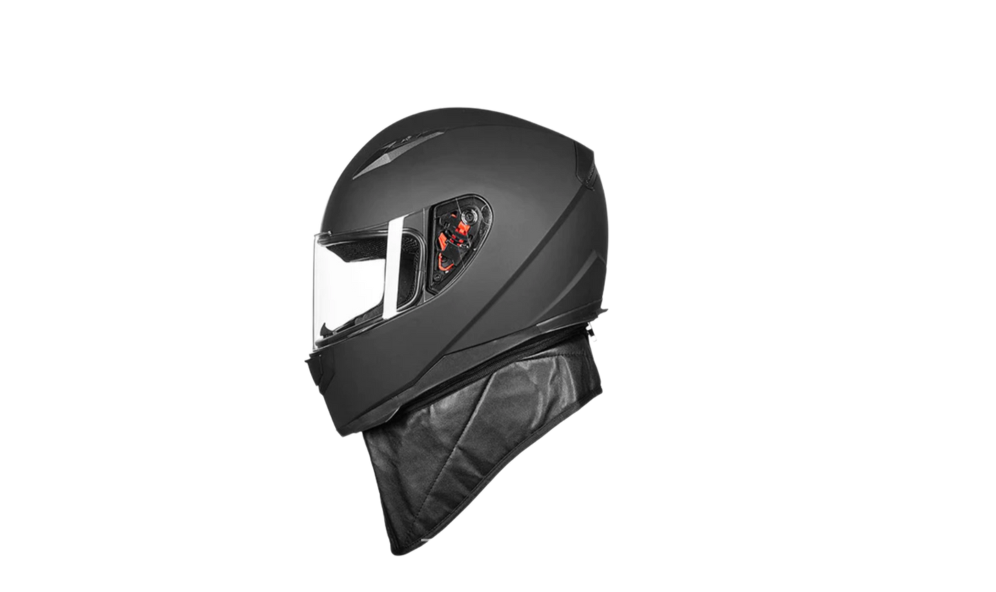 Casco ILM JK313