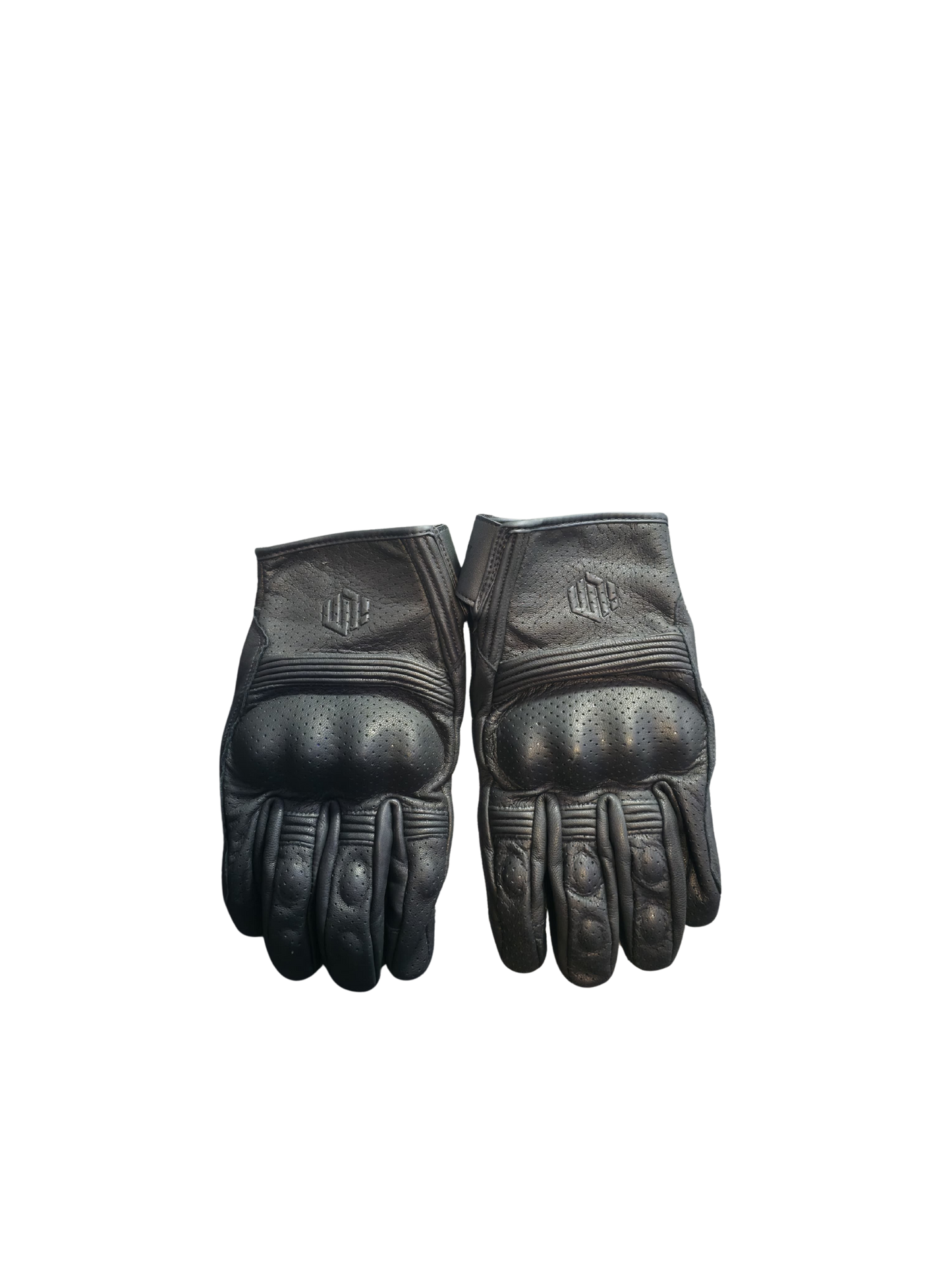 Guantes ILM (Cuero)