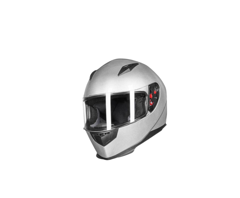 Casco ILM JK313