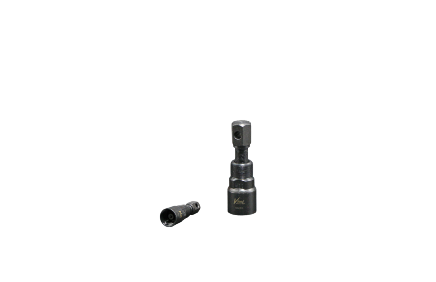 Extractor volante PULSAR180 VINI
