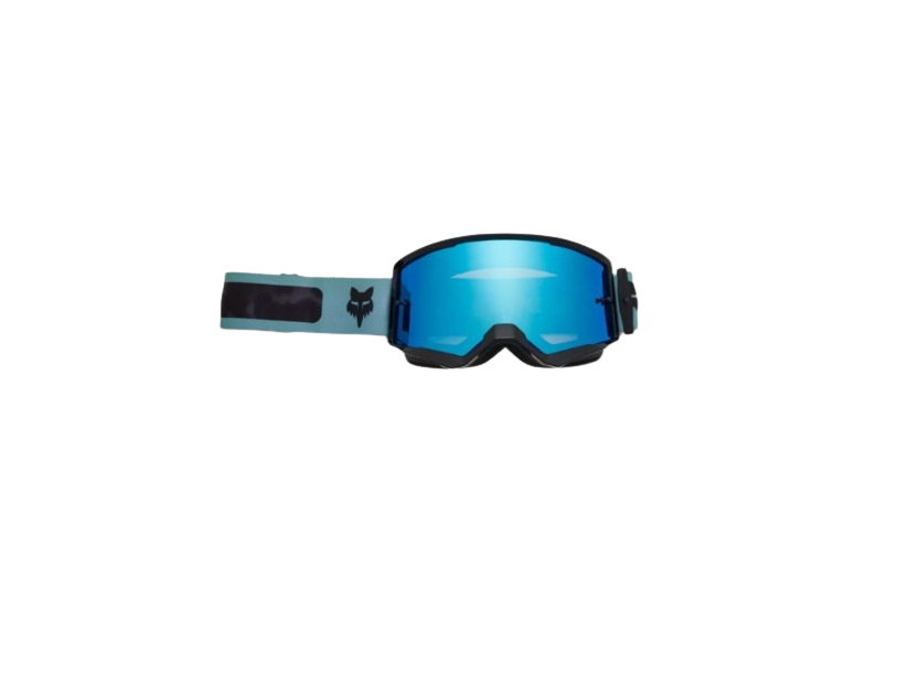 Gafas Fox Taunt