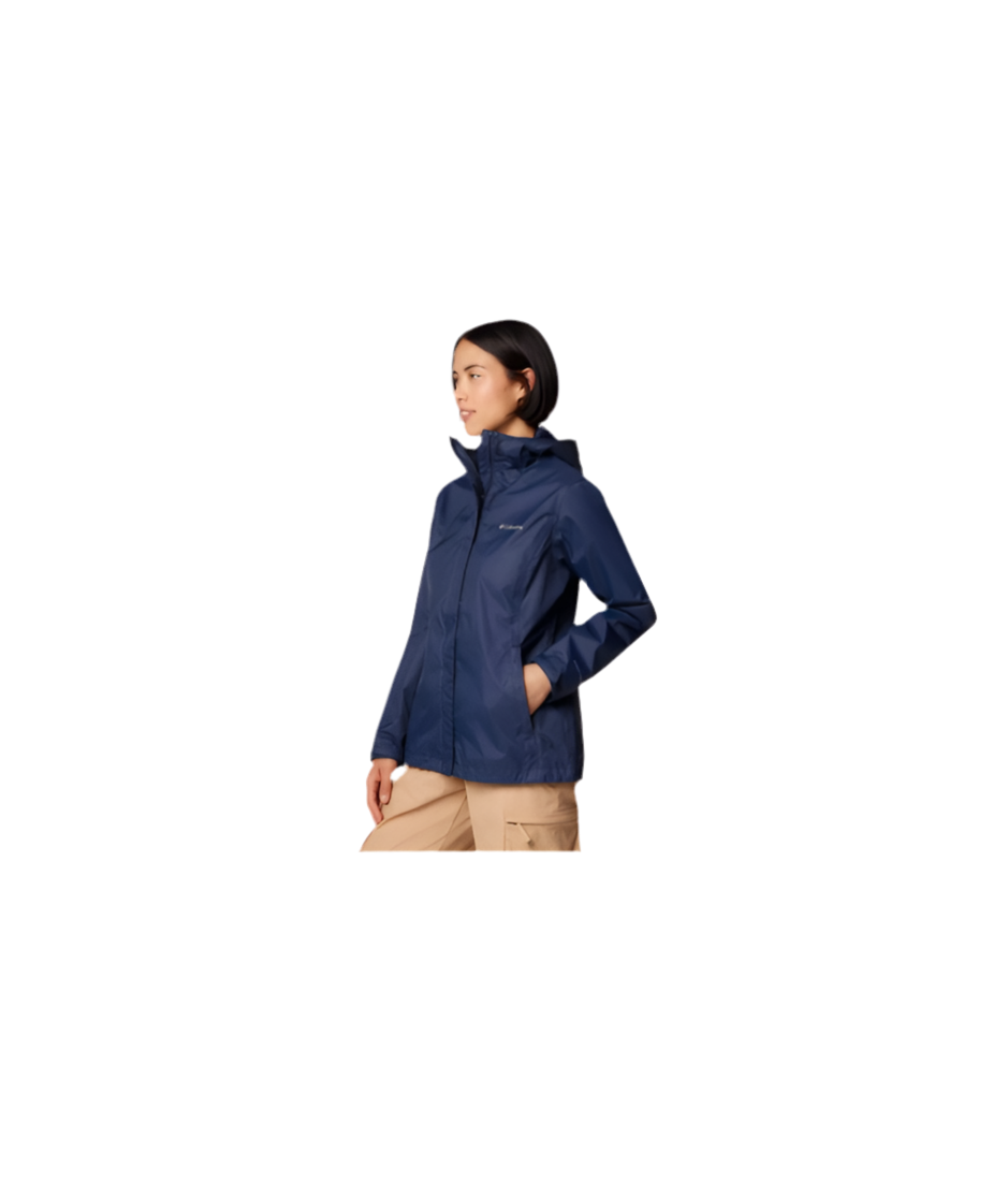 Columbia Arcadia ll Collegiate NAVY
