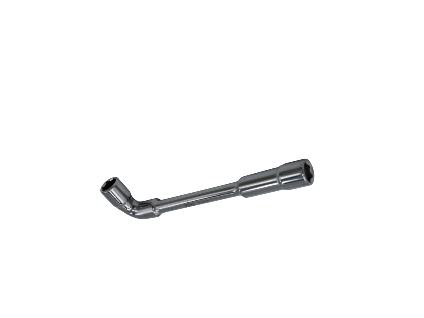 Llave cubo tipo 10MM VINI