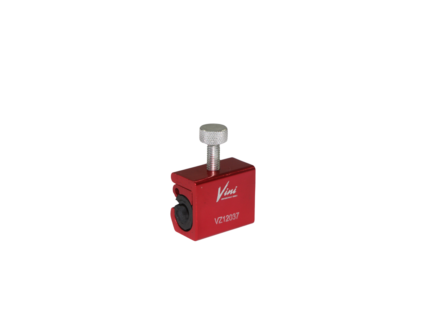 Lubricador cables rojo vini