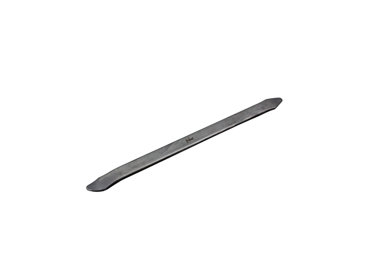 PLATINA LLANTAS 300mm VINI