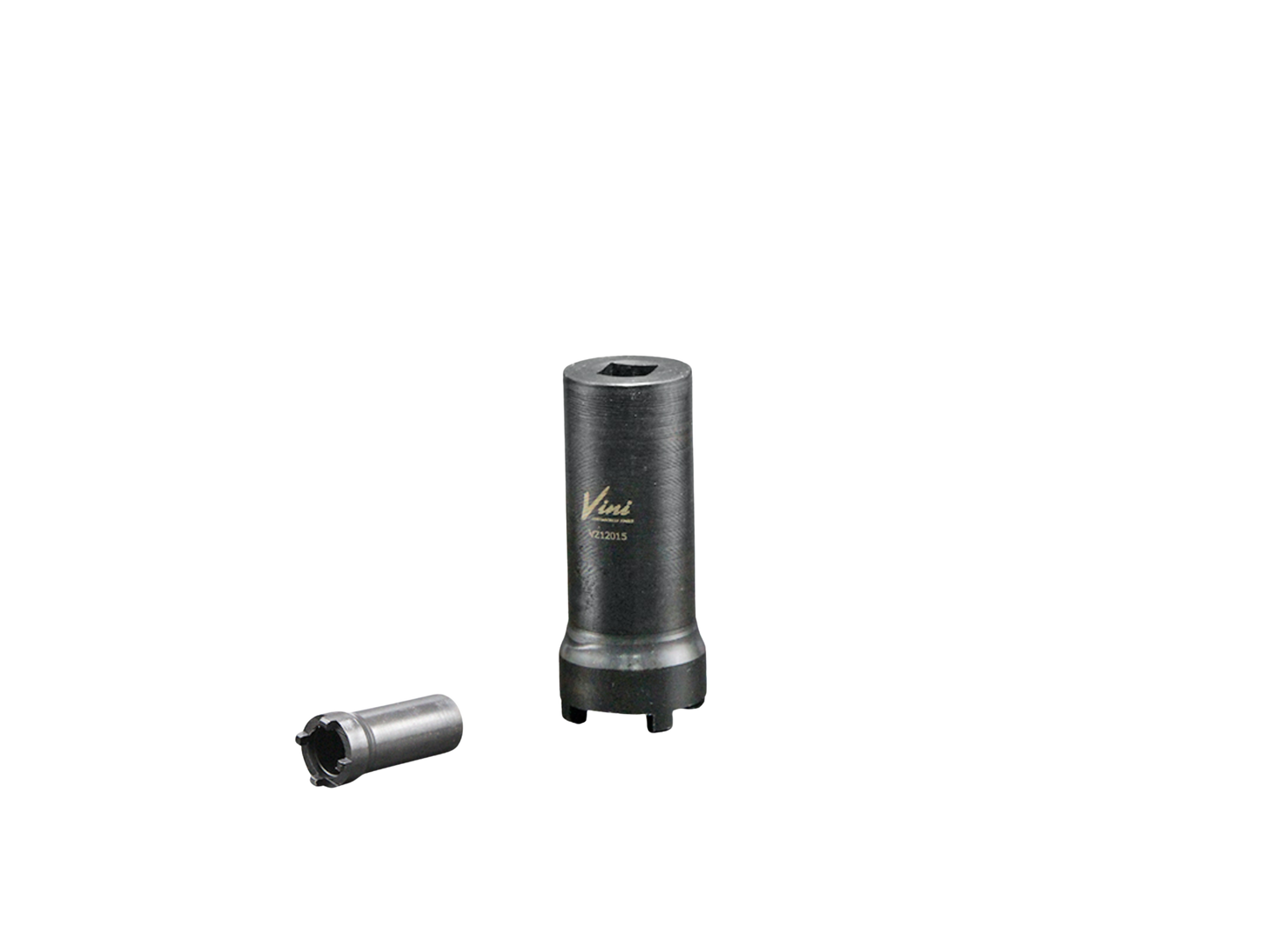 Llave Scooter 4 puntas/AK/ DYNAMIC-