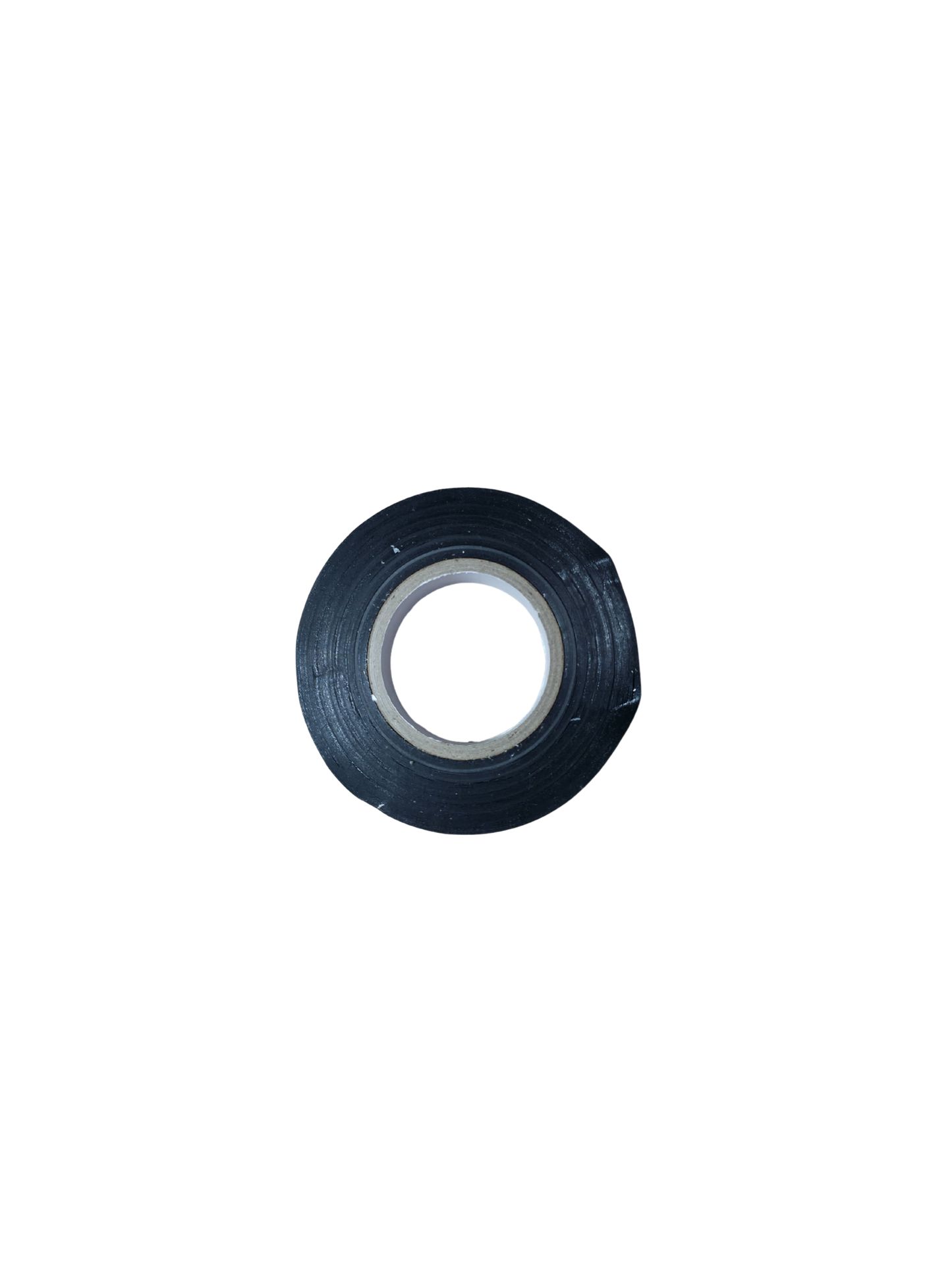 Tape