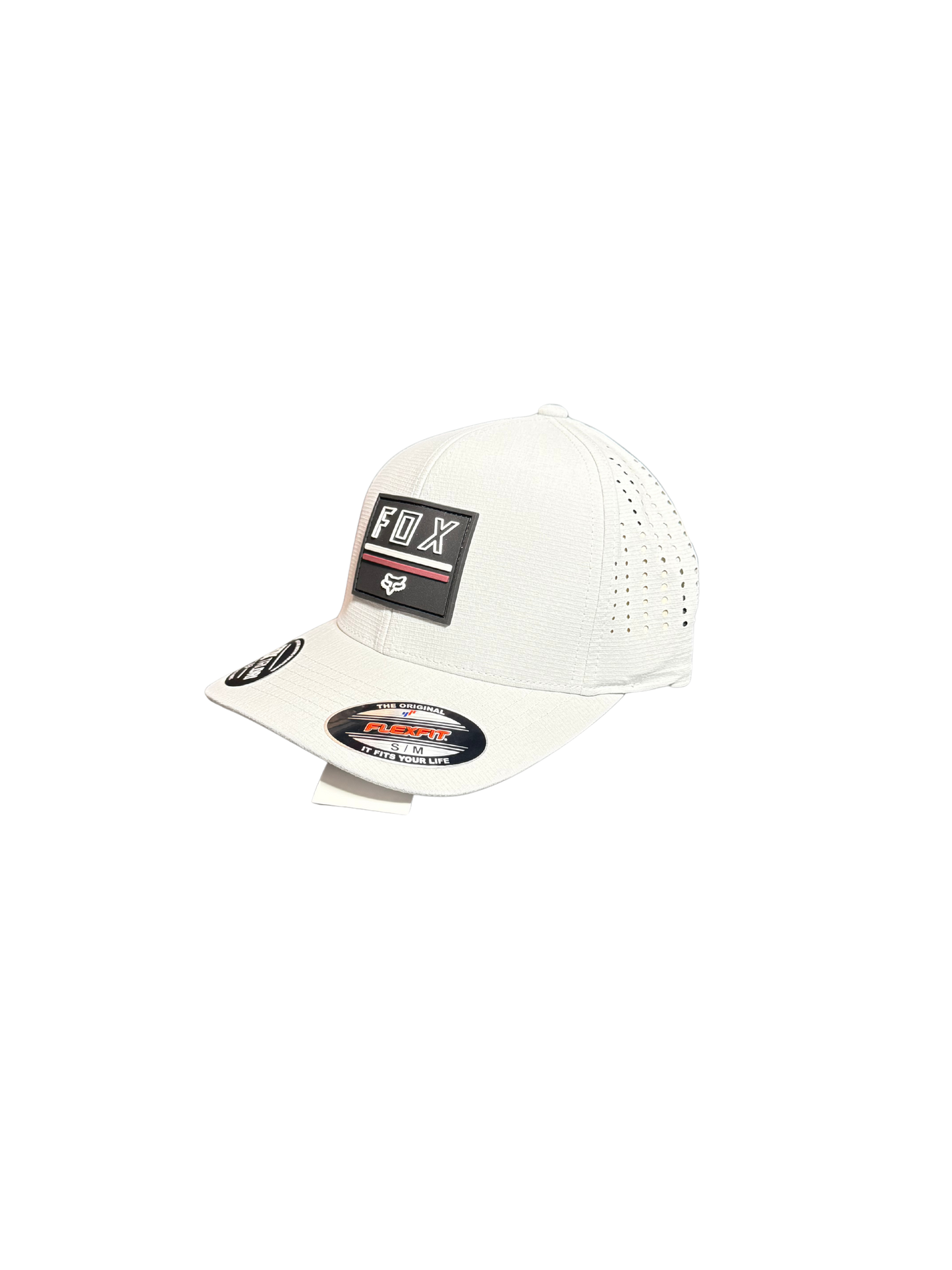 Gorra Fox Serene