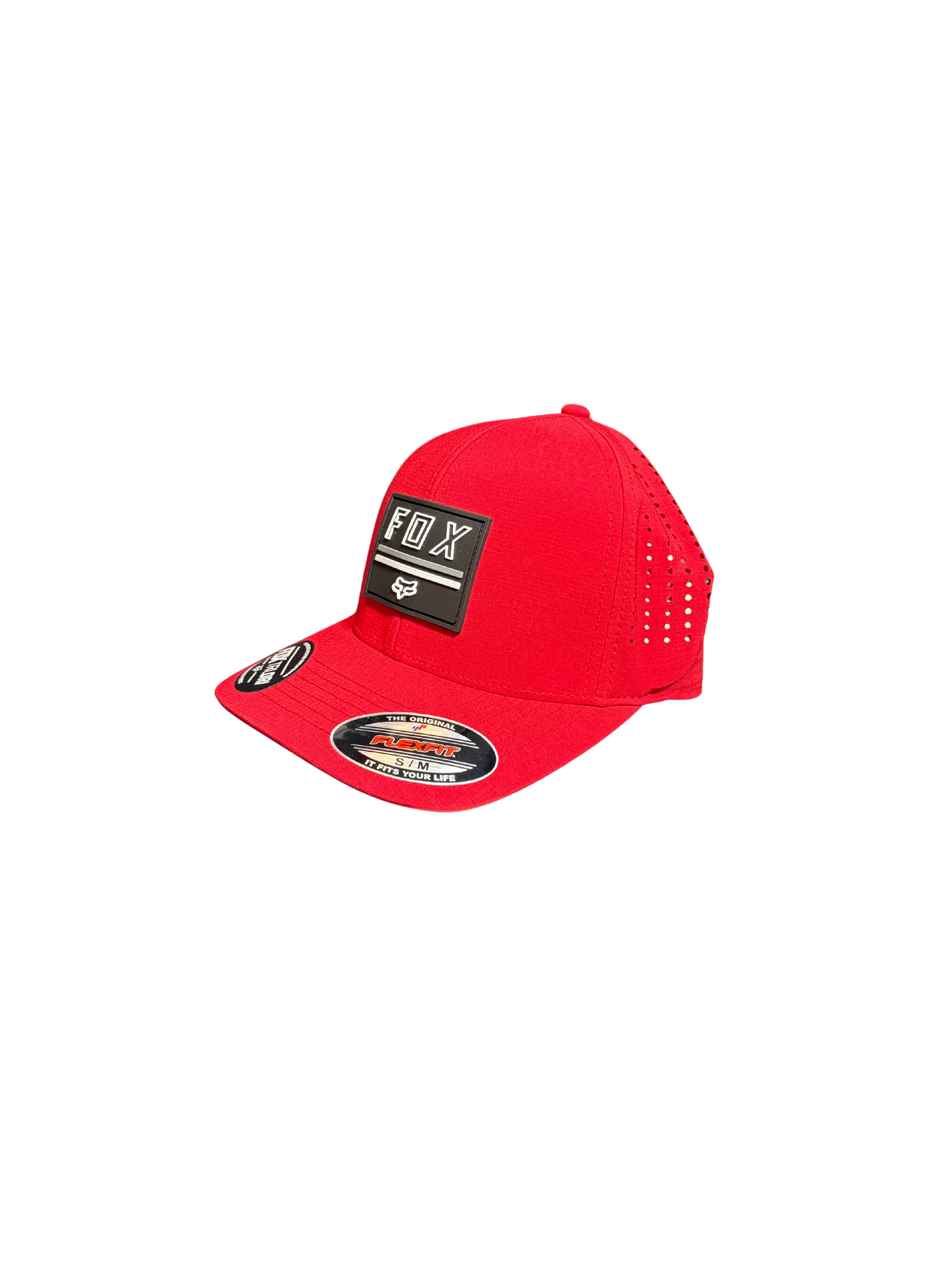 Gorra Fox Serene