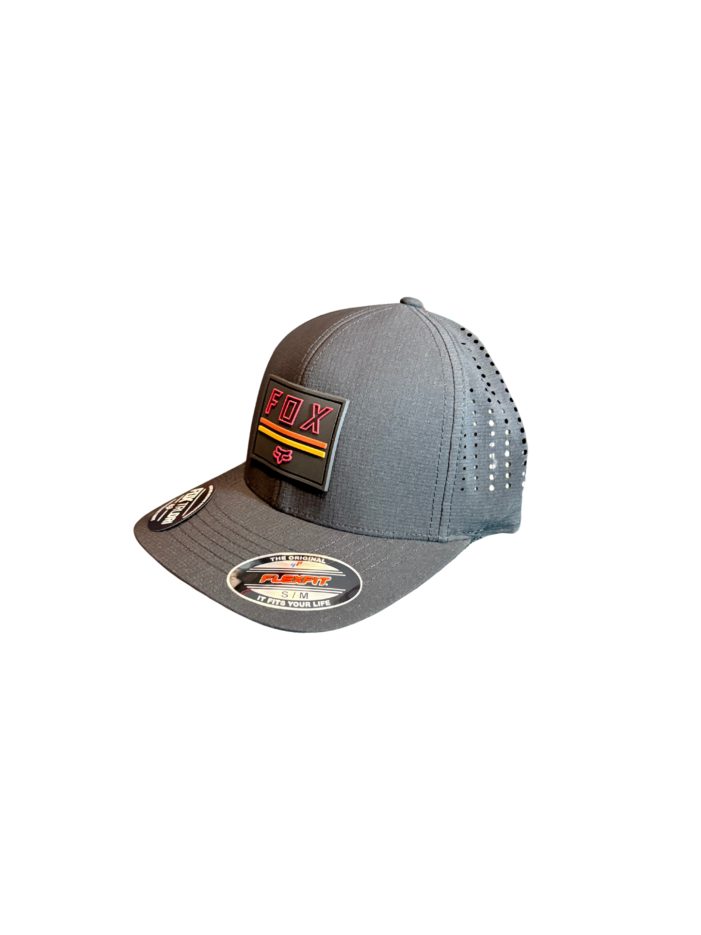Gorra Fox Serene