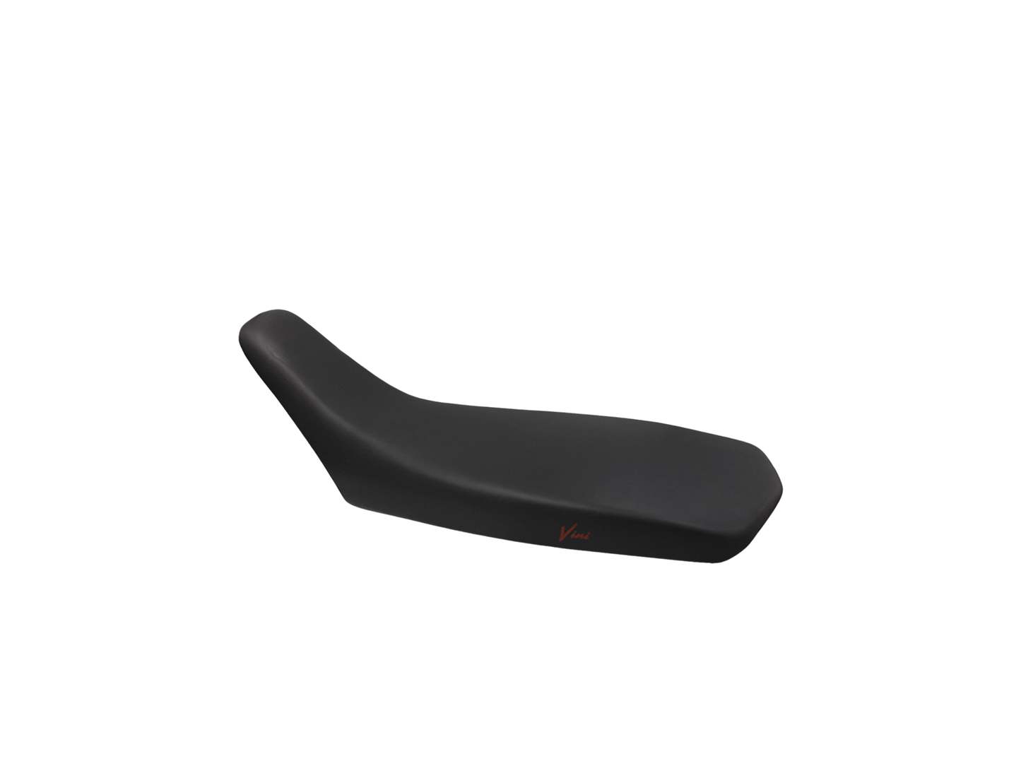 Asiento para Yamaha XTZ125