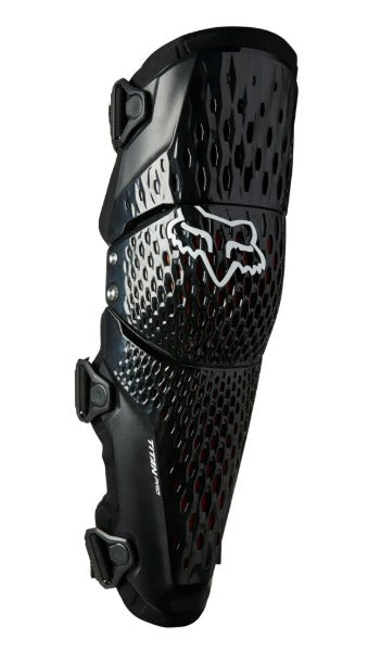 Rodillera MX Titan Pro