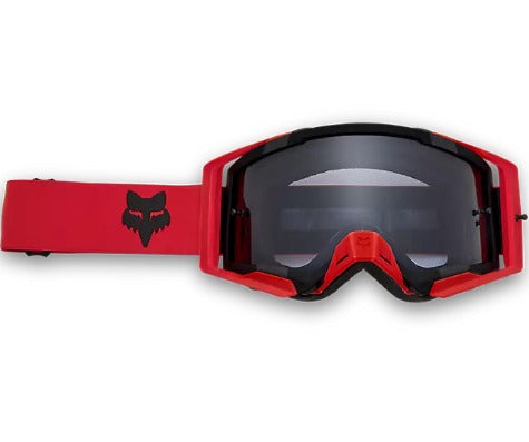 GAFAS FOX MX AIRSPACE CORE