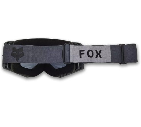 GAFAS FOX MX AIRSPACE CORE