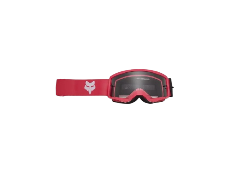 Gafas Fox