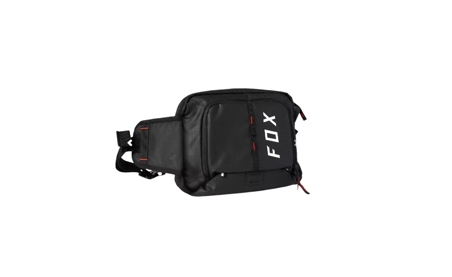 Canguro Fox 5L Lumbar