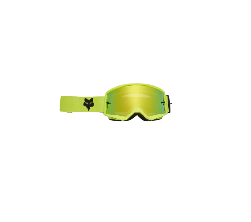 Gafas Fox