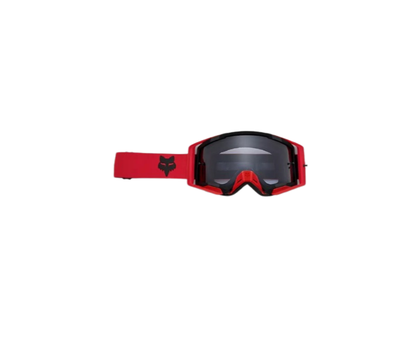 Gafas Fox Airspace