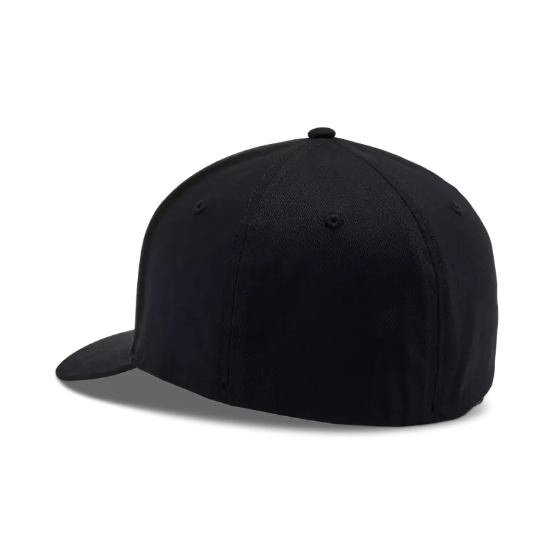 Gorra Fox Taunt