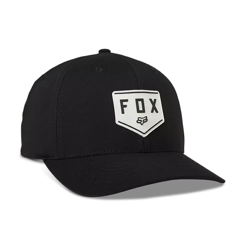 Gorra Fox Shield Tech