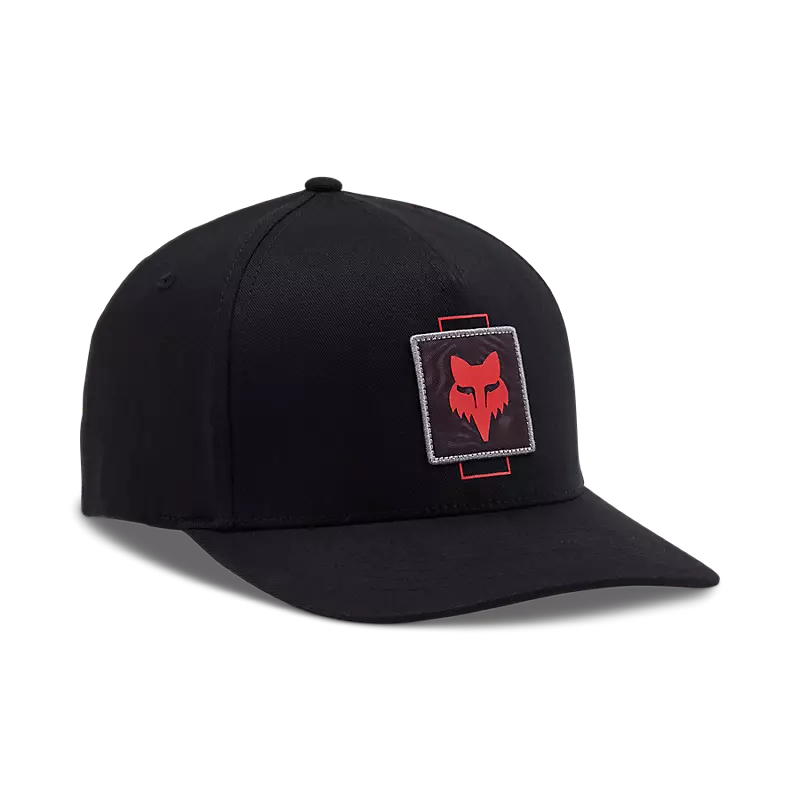 Gorra Fox Taunt