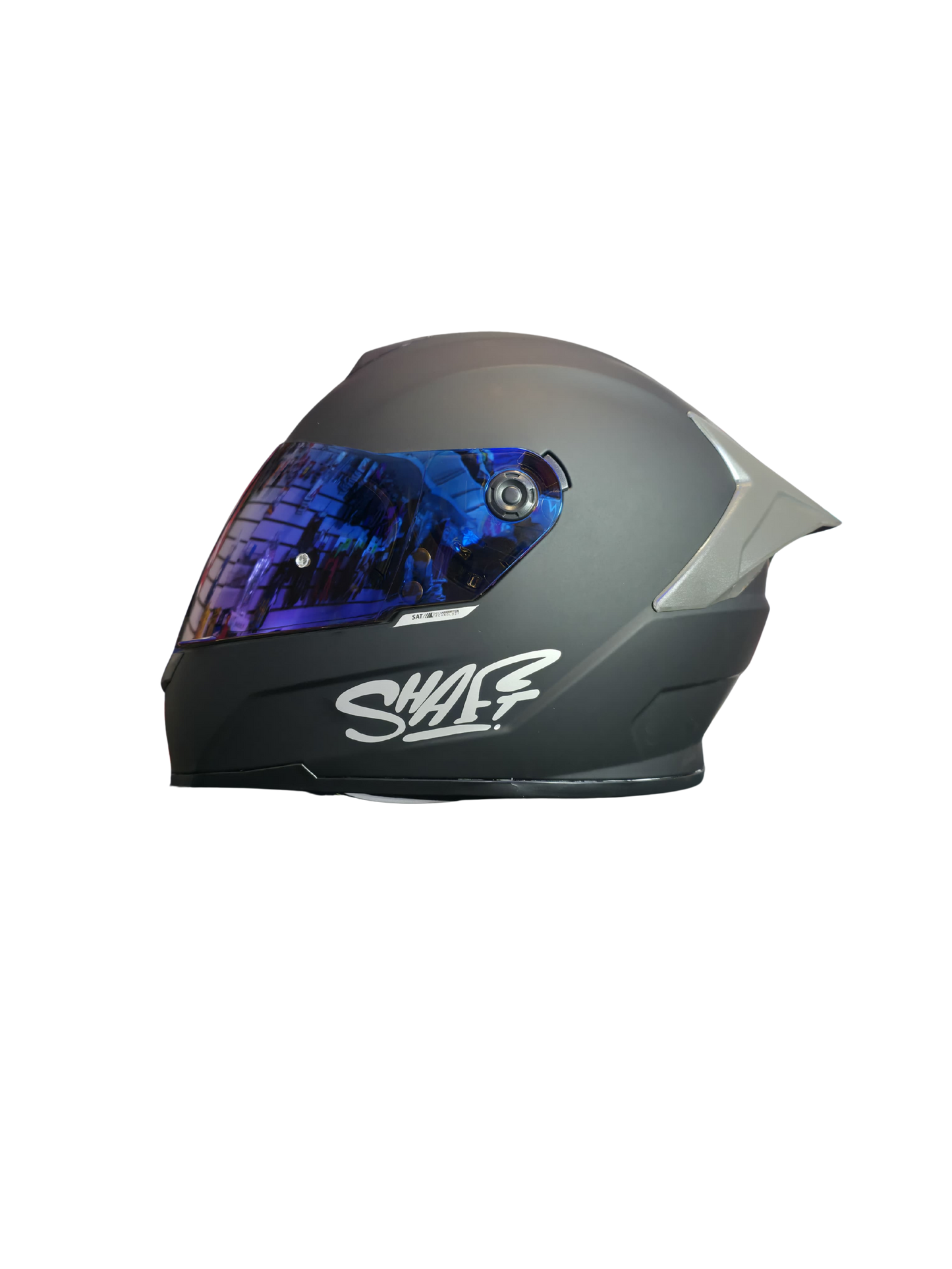 Shaft 502