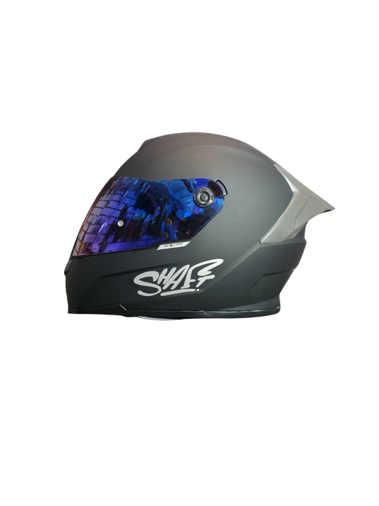 Shaft 502