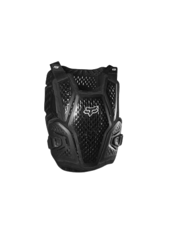 Pechera FOX