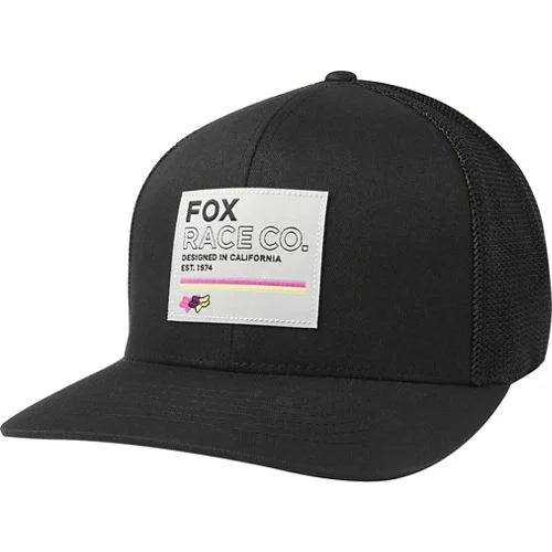 Gorra Fox Analog