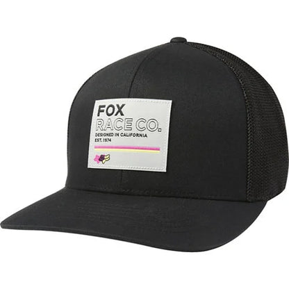Gorra Fox Analog