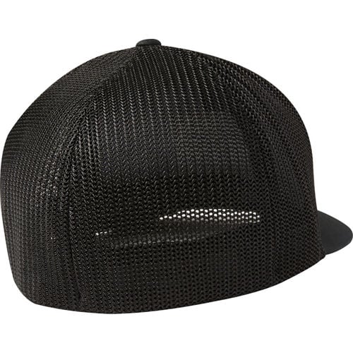 Gorra Fox Analog