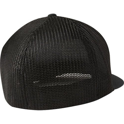 Gorra Fox Analog