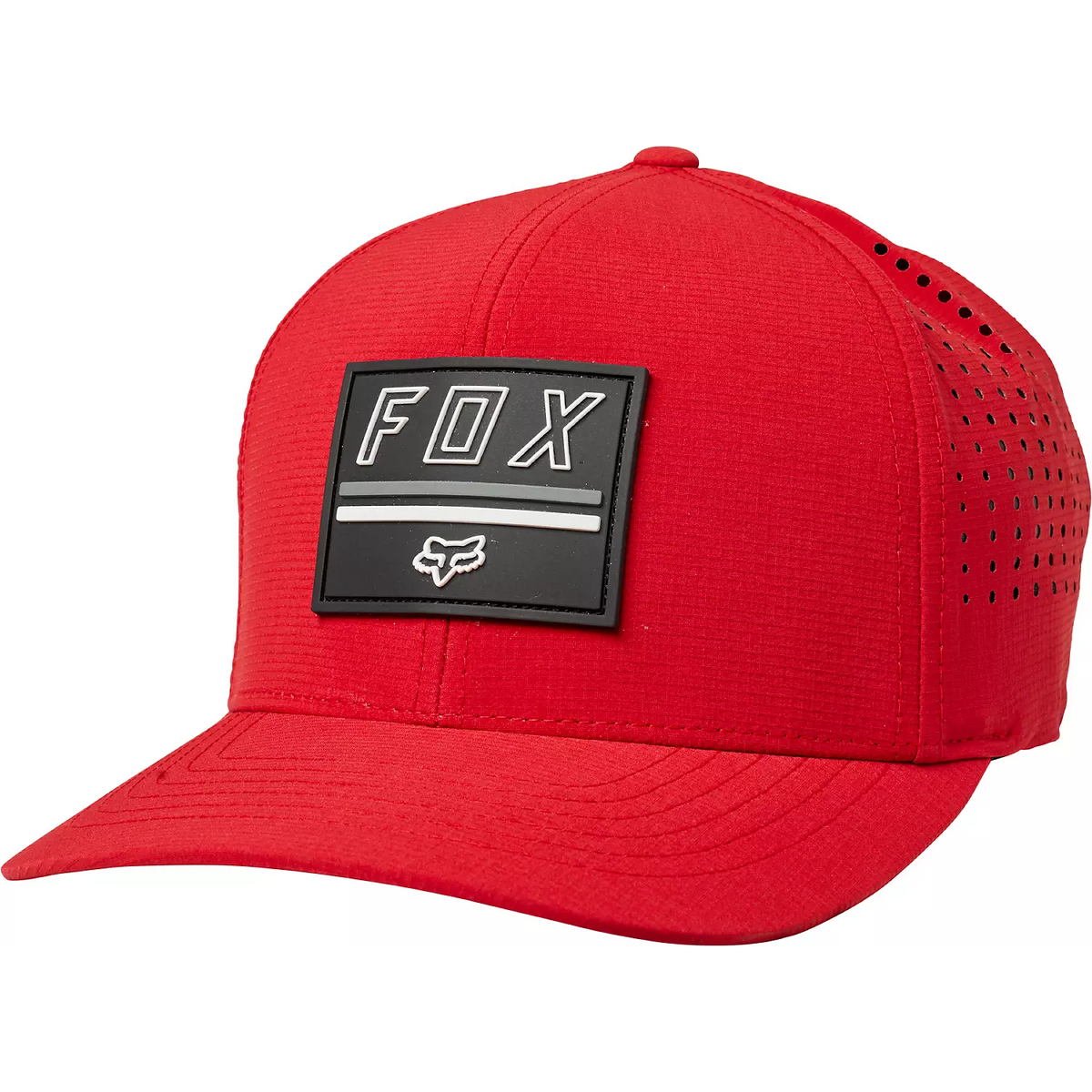 Gorra Fox Serene