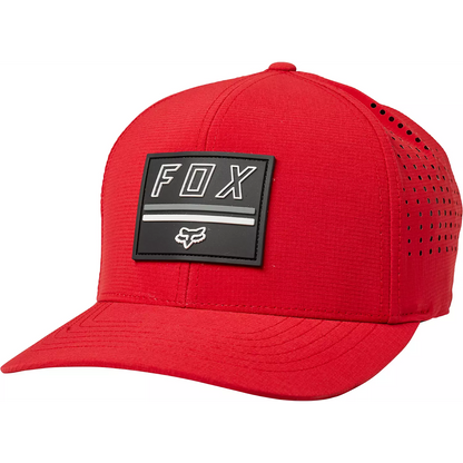 Gorra Fox Serene