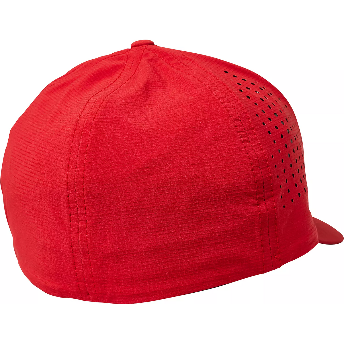 Gorra Fox Serene