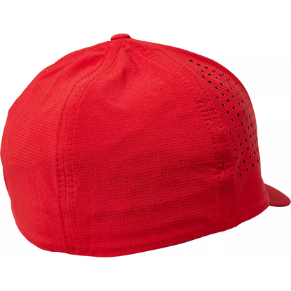 Gorra Fox Serene
