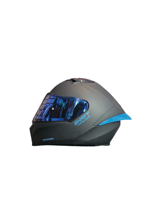 Casco Shaft 590SR