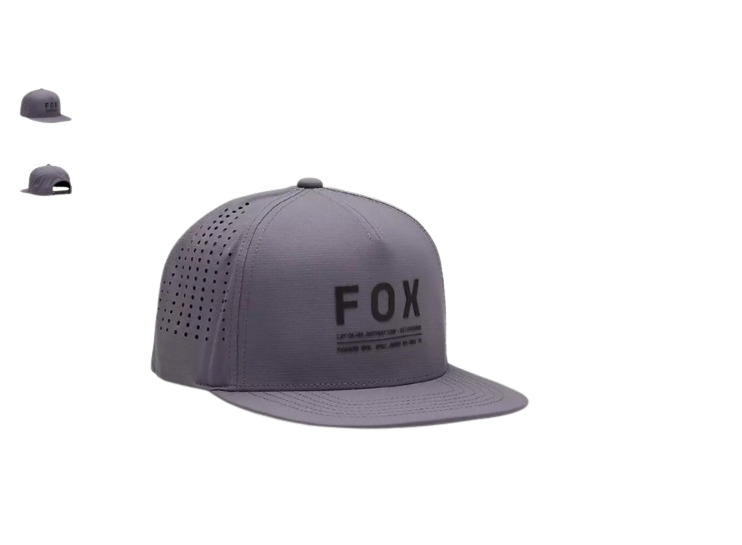 Gorra FOX LFS