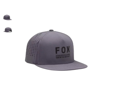 Gorra FOX LFS