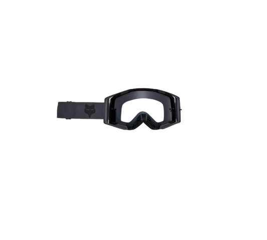 Gafas Fox Airspace Core
