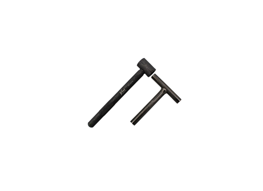 Llave calibra valvulas universal VINI