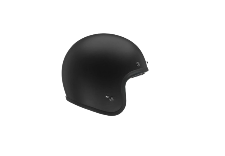 Casco BELLL Custom 500