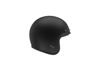 Casco BELLL Custom 500