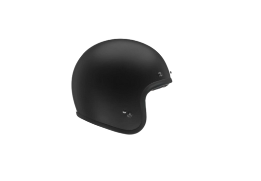 Casco BELLL Custom 500