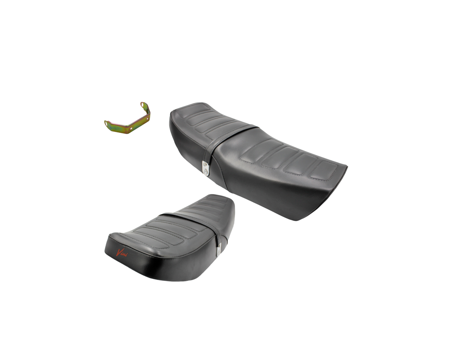 Asiento AX100