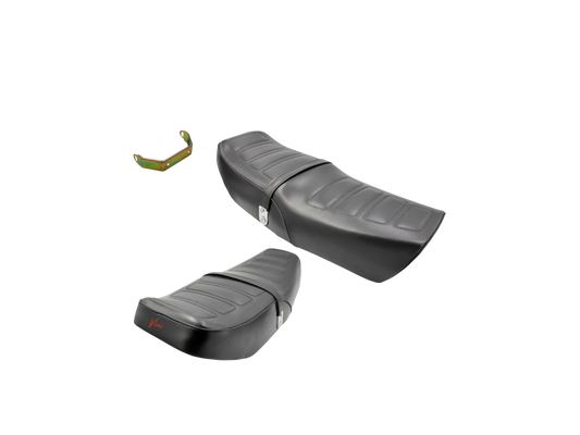 Asiento AX100